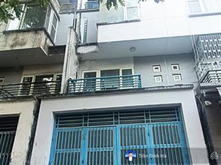 Nhà 4t xây thô khu tt3 văn phú, 2 căn liền kề dt180m2, mt9m, ôtô kd, 46 tỷ hà đông