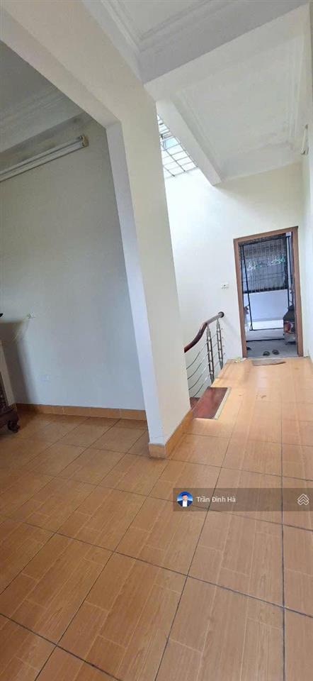 Bán nhà 5t khu đg ngô thì nhậm, 48m2, mt4.0m, ôtô kd, 20.2 tỷ hà đông.  0914 766 ***
