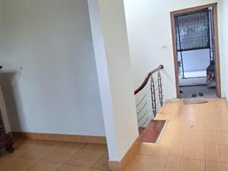 Bán nhà 5t khu đg ngô thì nhậm, 48m2, mt4.0m, ôtô kd, 20.2 tỷ hà đông.  0914 766 ***