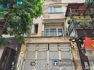 Nhà 4 tầng xây thô tt2 đtm văn phú, hà đông, dt90m2, 21.5 tỷ.  0886 743 ***