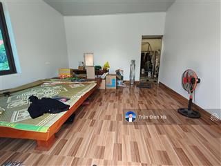 Bán đất tuy lai, dt1792m2, mt20m, 6.1 tỷ mỹ đức hà nội,  0886 743 ***