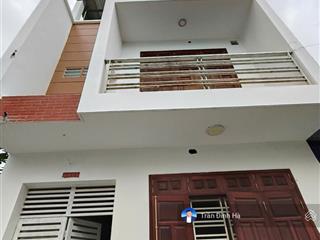 Nhà 3 tầng tt vân đình, 80m2, mt5.54m, 2 thoáng, 4 tỷ ứng hòa, hà nội.  0886 743 ***