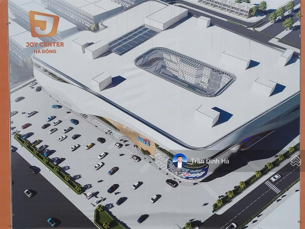 Đất dịch vụ khu a yên nghĩa, hà đông, dt50m2, lô góc, mt12.8m, ôtô kd, 15.2 tỷ.  0886 743 ***