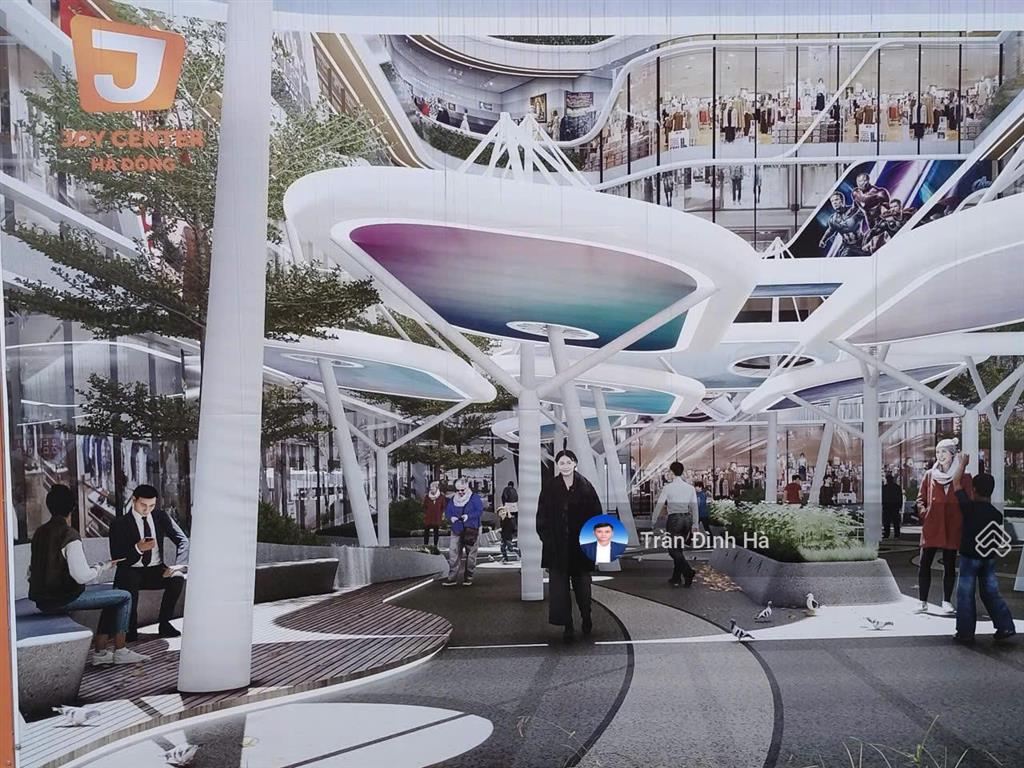 Đất dịch vụ khu a yên nghĩa, hà đông, dt50m2, lô góc, mt12.8m, ôtô kd, 15.2 tỷ.  0886 743 ***