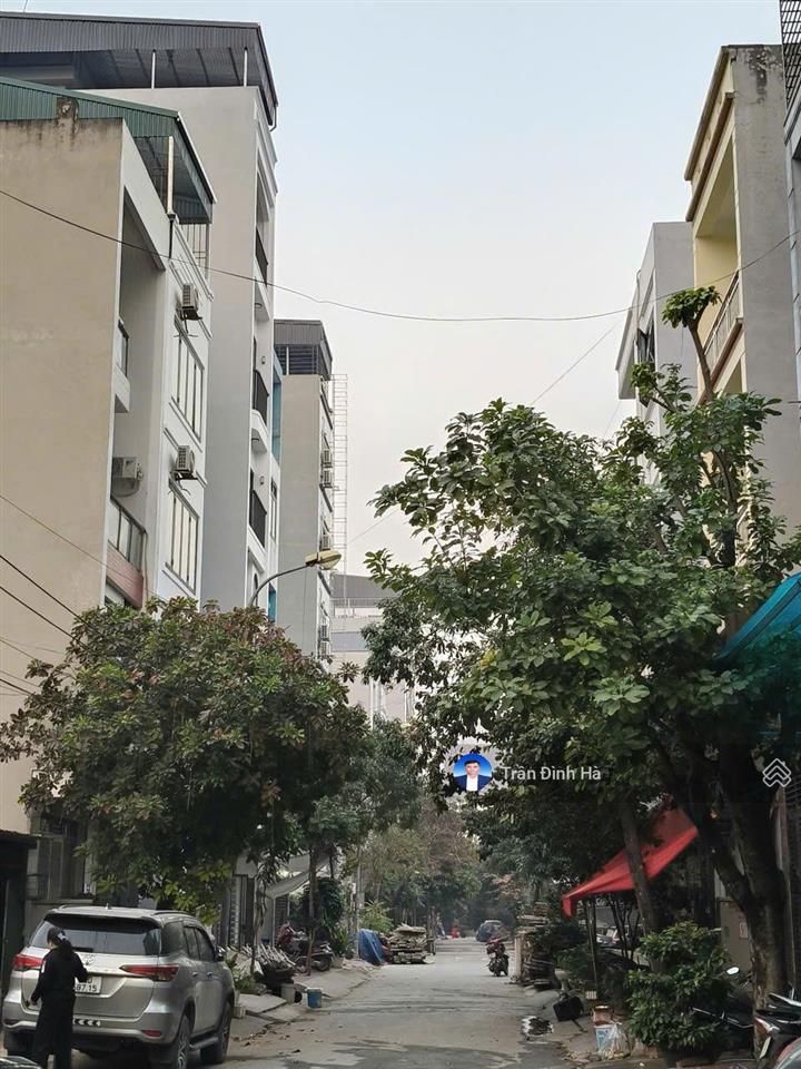 Đất dịch vụ khu a yên nghĩa, hà đông, dt50m2, lô góc, mt12.8m, ôtô kd, 15.2 tỷ.  0886 743 ***