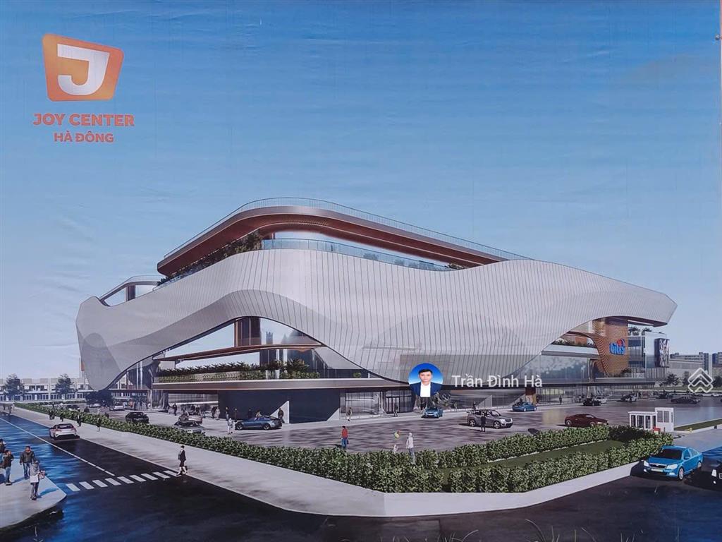 Đất dịch vụ khu a yên nghĩa, hà đông, dt50m2, lô góc, mt12.8m, ôtô kd, 15.2 tỷ.  0886 743 ***