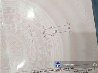 Đất đấu giá thôn hoành, đồng tâm dt 100m2, mt 5m, ô tô kd, 3.8 tỷ mỹ đức hà nội.  0886 743 ***