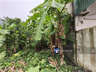 Đất thôn chợ, bình minh, thanh oai, 2 mặt thoáng dt72m2, 4.2 tỷ hà nội.  0886 743 ***