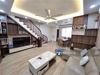 Nhà 7 tầng thang máy văn phú, hà đông, dt50m2, mt5.6m ôtô kd, 22.3 tỷ.  0886 743 ***