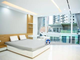 Nhà 6t thang máy, đtm văn khê, dt83m2, mt5m, ôtô kd, 21.2 tỷ hà đông, hn.  0886 743 ***