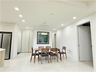 Cho thuê căn hộ h9ct1 starlake, 45 triệu, 113m2, bắc từ liêm, hà nội, chính chủ, giá tốt