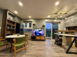 Bán căn hộ chung cư 72m2, 7,5 tỷ tại ciputra, phú thượng, tây hồ, hà nội