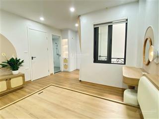 Bán nr 3 tầng, 42m2, giá cực chất 7,5 tỷ tại nguyễn lương bằng, đống đa, hà nội