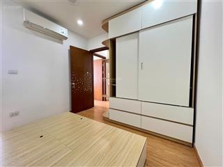 Bán cc gelexia riverside, 4,8 tỷ, 65m2, 2pn, 2wc, yên sở, hoàng mai, hà nội, giá ưu đãi