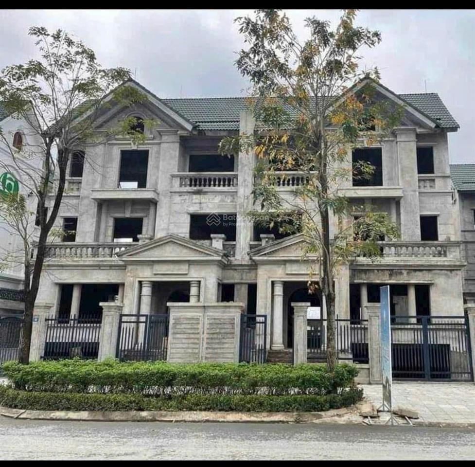 Bán biệt thự k7 ciputra kđt nam thăng long đối diện công viên 65ha đẹp nhất hà nội