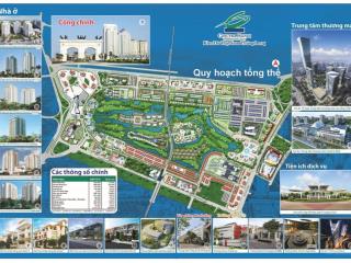 Bán biệt thự ciputra 330m2 view công viên 65heta rộng ,đẹp nhất hà nội