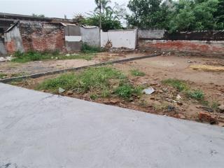 Bán 260m2 đất bình nguyên hưng yên giá đầu tư chỉ 890 triệu ôtô ngủ trên đất