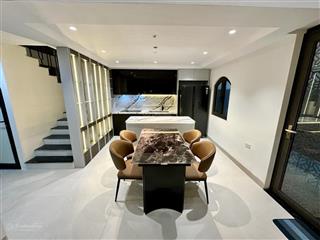 Bán nhà riêng 6 tầng mặt tiền khủng thang máy nhập tại tây hồ giá rẻ nhất thị trường