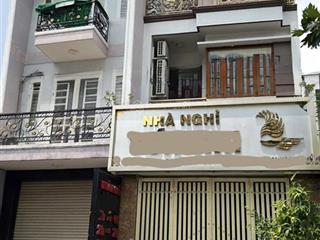 Bán nhà nghỉ 21 pn  145m2  thang máy  giáp aeon tân phú  nhỉnh 17 tỷ