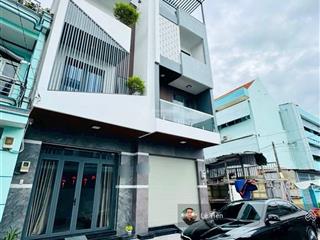 Bán nhà mt 239a trần thủ độ  4.3x13  8.79 tỷ