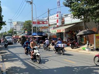 Cần bán gấp nhà mặt tiền mã lò 4x30 cấp 4 gác lửng giá 7,85tỷ tl