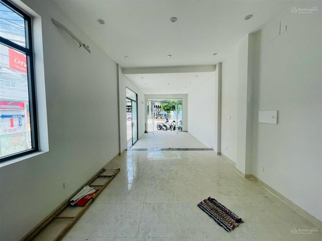 Siêu phẩm góc 2 mt đường mã lò  bình tân, nhà mới tiện kinh doanh hoặc cho thuê 8.8 tỷ