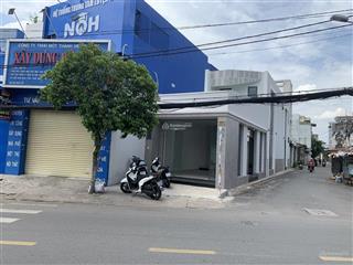 Siêu phẩm góc 2 mt đường mã lò  bình tân, nhà mới tiện kinh doanh hoặc cho thuê 8.8 tỷ