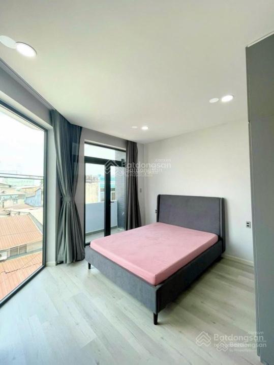 Biệt thự mini  trịnh đình trọng, tân phú nhà đẹp rộng rãi ,thiết kế quý phái  chỉ 9.89 tỷ tl