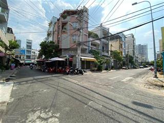 Bán nhà mt lê lâm 4x19  2 lầu 9.2 tỷ khu dân trí