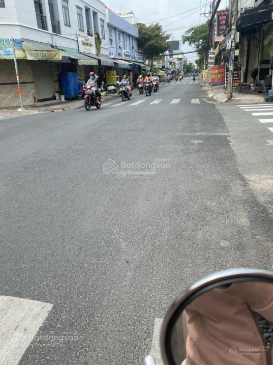 Bán nhà 38 lê khôi, tân phú, 8,79 tỷ, 40 m2 trệt 2 lầu st mới xây (góc 2 mặt tiền kinh doanh)