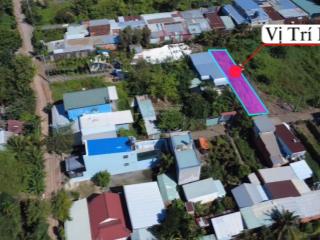 Đất ngay chợ ấp 7 bình mỹ  củ chi, đường bê tông 5m, 183m2 5.5x33m, giá cực tốt, chủ ngộp bank