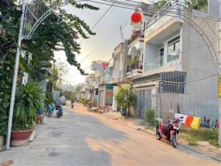 Nhà 3 lầu (5 x 20m ) phước long b  7.5 tỷ