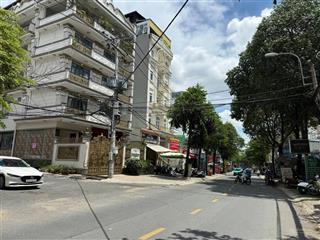 Nhà 3 tầng 120m2 làng tăng phú  13.5 tỷ