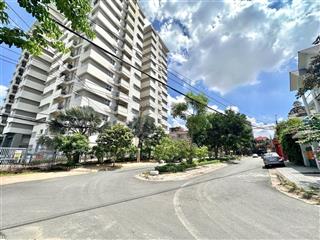 Đất biệt thự 12 x 24m ga metro  xa lô hà nội 75tr/m2