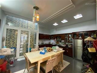 Nhà 3 tầng 5 x 20 hiệp phú  7.5 tỷ