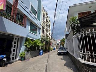 Lô đất 5 x 18m phước long a  6.2 tỷ
