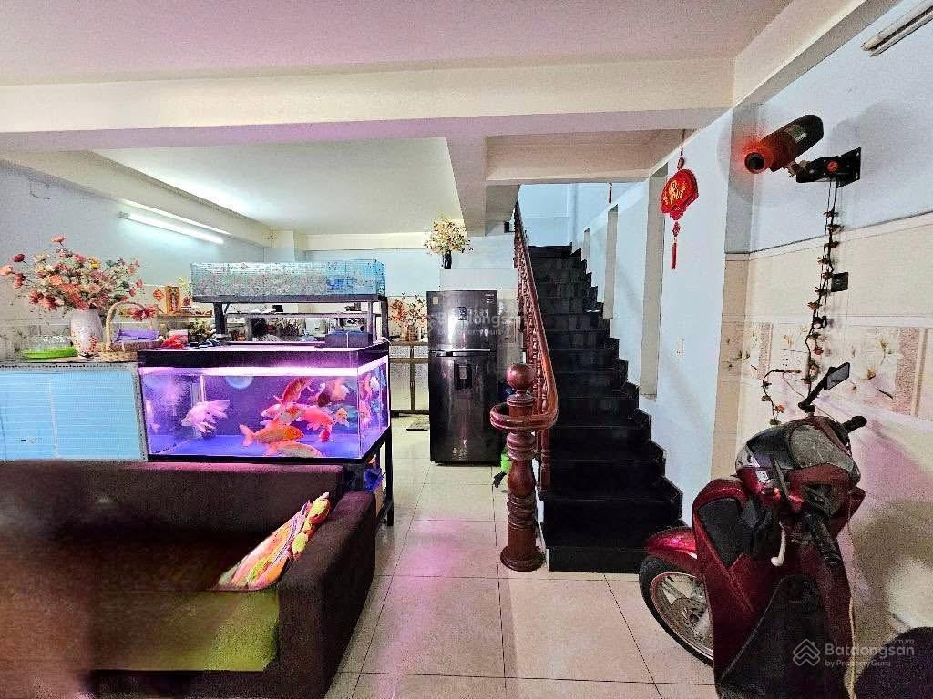 Mt kinh doanh đỗ xuân hợp 4.4 x 15m  8.5 tỷ