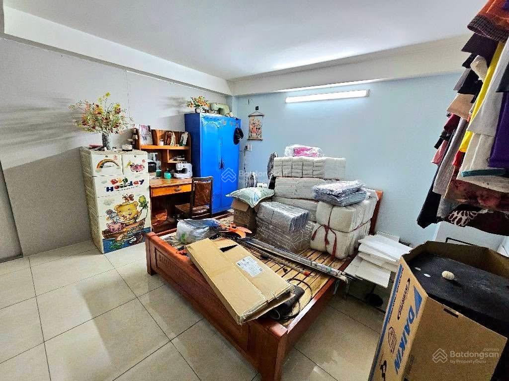 Mt kinh doanh đỗ xuân hợp 4.4 x 15m  8.5 tỷ