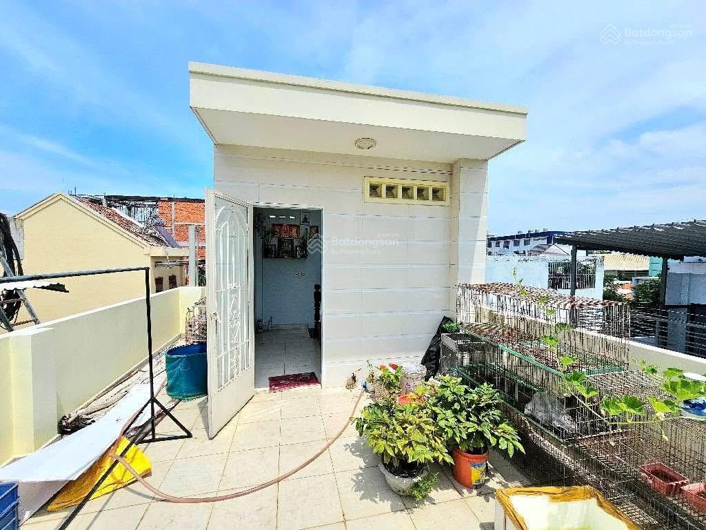 Mt kinh doanh đỗ xuân hợp 4.4 x 15m  8.5 tỷ