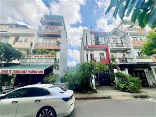 Mt kinh doanh 150m 1/lê văn việt  10.4 tỷ