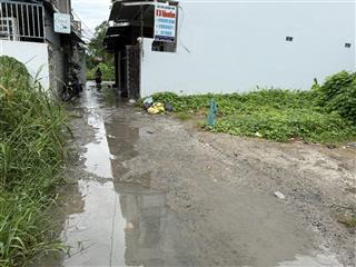 Ông anh cần tiền bán gấp nền đất 54m trong khu 91b an khánh,ninh kiều giá 1tỷ990triệu  0906 949 ***
