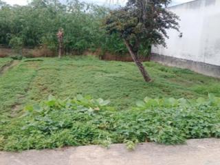 Cần tiền bán gấp nền 146m full thổ ngang 6,3m lộ oto giá 1ty230triệu,phú thứ,cái răng  0906 949 ***