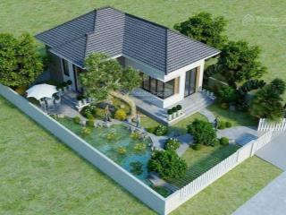 Cần bán nền biệt thự 400m an bình, ninh kiều, cách 3t2 50m chợ an bình 100m giá 25tr/m  090694906