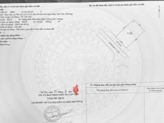 Ông anh cần bán gấp nền biệt thự 586 dt 400m đường 11 giá 9,5tỷ không nghe lầm đâu ạ.  0906 949 ***