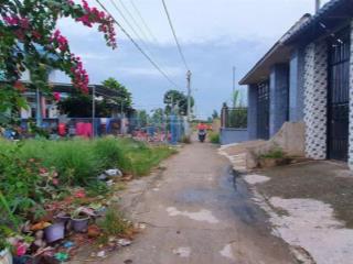 Cần bán gấp nền 134m full thổ liền kề phú mỹ hưng phú đông,nhơn trạch 1ty850tr  0906 949 ***.