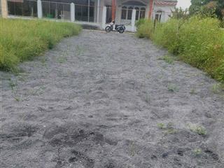 Cần bán nền 150m2 phước thiền cách lý thái tổ 200m chợ bến cam 400m, giá 1,7 tỷ,  0906 949 ***