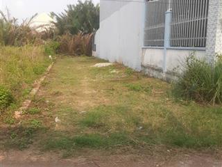 Cần bán 183m ngang 6m đường oto cách lý thái tổ 100m chợ đại phước 300m giá 2,8ty  0906 949 ***