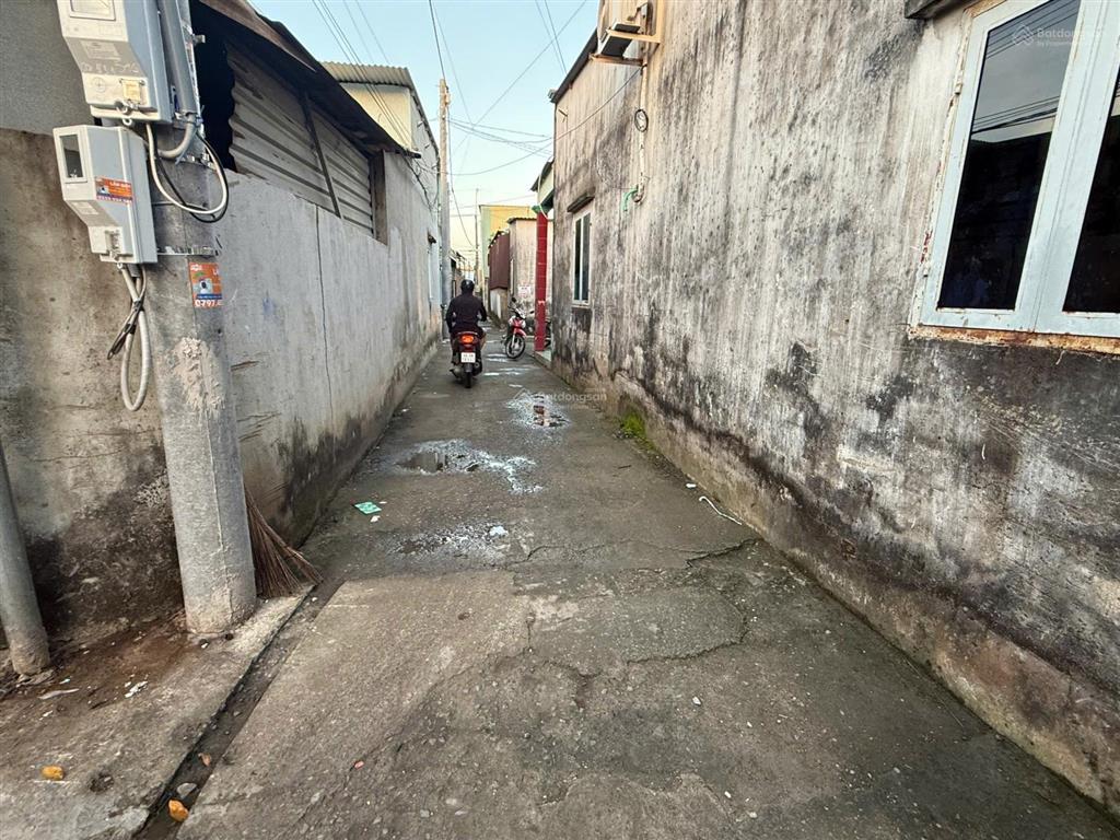 Người cô cần bán gấp 328m thổ cư xã phú đông cách võ thị sáu 30m kính dân giá 3.6ty  0906 949 ***