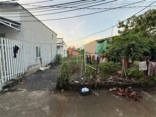 Người cô cần bán gấp 328m thổ cư xã phú đông cách võ thị sáu 30m kính dân giá 3.6ty  0906 949 ***