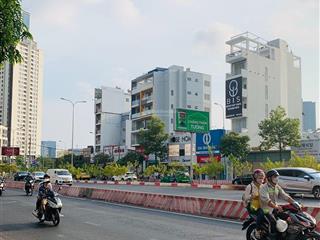 31 tỷ nhà mặt tiền nguyễn hữu cảnh ngang 7m cần bán